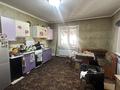 Жеке үй · 5 бөлме · 89 м² · 10 жүзд., Кирова 16, бағасы: 11 млн ₸ в Шахтинске — фото 7
