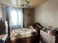 Жеке үй · 5 бөлме · 89 м² · 10 жүзд., Кирова 16, бағасы: 11 млн ₸ в Шахтинске — фото 8