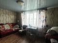 Жеке үй · 5 бөлме · 89 м² · 10 жүзд., Кирова 16, бағасы: 11 млн ₸ в Шахтинске — фото 9