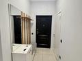 2-бөлмелі пәтер · 50 м² · 6/7 қабат, Горный Гигант ш/а., Манаева 92, бағасы: 550 000 ₸ в Алматы, Медеуский р-н — фото 4