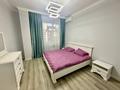 2-бөлмелі пәтер · 50 м² · 6/7 қабат, Горный Гигант ш/а., Манаева 92, бағасы: 550 000 ₸ в Алматы, Медеуский р-н — фото 5