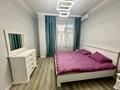 2-бөлмелі пәтер · 50 м² · 6/7 қабат, Горный Гигант ш/а., Манаева 92, бағасы: 550 000 ₸ в Алматы, Медеуский р-н — фото 6
