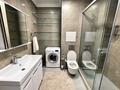 2-бөлмелі пәтер · 50 м² · 6/7 қабат, Горный Гигант ш/а., Манаева 92, бағасы: 550 000 ₸ в Алматы, Медеуский р-н — фото 7