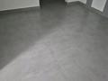 3-комнатная квартира · 80.5 м² · 1/5 этаж, ул. Шакшака Жанибека 99 за 18 млн ₸ в Аркалыке — фото 4