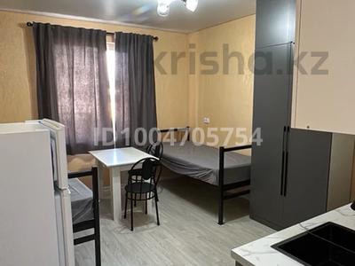 1 комната · 25 м², Мейирим 3 за 60 000 ₸ в Каскелене