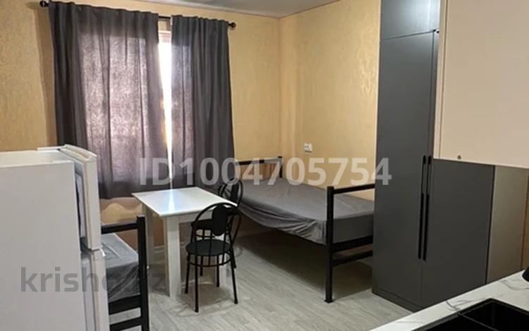 1 комната · 25 м², Мейирим 3 за 60 000 ₸ в Каскелене — фото 7