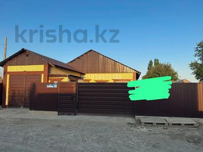 Жеке үй · 4 бөлме · 130 м² · 9.5 жүзд., С/О Спектр 319, бағасы: 24 млн ₸ в Атырау