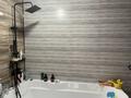 Жеке үй · 4 бөлме · 130 м² · 9.5 жүзд., С/О Спектр 319, бағасы: 24 млн ₸ в Атырау — фото 5