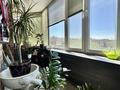 3-комнатная квартира · 160.5 м² · 4/8 этаж, мкр Михайловка , Аманжолова 41 за 110 млн ₸ в Караганде, Казыбек би р-н — фото 10