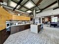 3-комнатная квартира · 160.5 м² · 4/8 этаж, мкр Михайловка , Аманжолова 41 за 110 млн ₸ в Караганде, Казыбек би р-н — фото 14