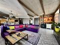 3-комнатная квартира · 160.5 м² · 4/8 этаж, мкр Михайловка , Аманжолова 41 за 110 млн ₸ в Караганде, Казыбек би р-н — фото 18