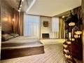 3-комнатная квартира · 160.5 м² · 4/8 этаж, мкр Михайловка , Аманжолова 41 за 110 млн ₸ в Караганде, Казыбек би р-н — фото 20