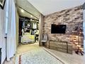3-комнатная квартира · 160.5 м² · 4/8 этаж, мкр Михайловка , Аманжолова 41 за 110 млн ₸ в Караганде, Казыбек би р-н — фото 22