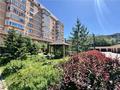 3-комнатная квартира · 160.5 м² · 4/8 этаж, мкр Михайловка , Аманжолова 41 за 110 млн ₸ в Караганде, Казыбек би р-н — фото 3