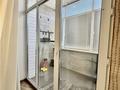 3-комнатная квартира · 160.5 м² · 4/8 этаж, мкр Михайловка , Аманжолова 41 за 110 млн ₸ в Караганде, Казыбек би р-н — фото 25