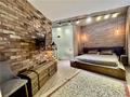 3-комнатная квартира · 160.5 м² · 4/8 этаж, мкр Михайловка , Аманжолова 41 за 110 млн ₸ в Караганде, Казыбек би р-н — фото 29