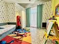 3-комнатная квартира · 160.5 м² · 4/8 этаж, мкр Михайловка , Аманжолова 41 за 110 млн ₸ в Караганде, Казыбек би р-н — фото 35
