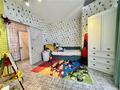 3-комнатная квартира · 160.5 м² · 4/8 этаж, мкр Михайловка , Аманжолова 41 за 110 млн ₸ в Караганде, Казыбек би р-н — фото 37
