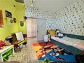 3-комнатная квартира · 160.5 м² · 4/8 этаж, мкр Михайловка , Аманжолова 41 за 110 млн ₸ в Караганде, Казыбек би р-н — фото 38