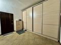 3-комнатная квартира · 160.5 м² · 4/8 этаж, мкр Михайловка , Аманжолова 41 за 110 млн ₸ в Караганде, Казыбек би р-н — фото 46
