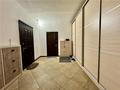 3-комнатная квартира · 160.5 м² · 4/8 этаж, мкр Михайловка , Аманжолова 41 за 110 млн ₸ в Караганде, Казыбек би р-н — фото 47