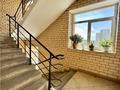 3-комнатная квартира · 160.5 м² · 4/8 этаж, мкр Михайловка , Аманжолова 41 за 110 млн ₸ в Караганде, Казыбек би р-н — фото 48