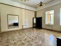 3-комнатная квартира · 160.5 м² · 4/8 этаж, мкр Михайловка , Аманжолова 41 за 110 млн ₸ в Караганде, Казыбек би р-н — фото 49