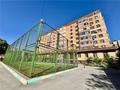 3-комнатная квартира · 160.5 м² · 4/8 этаж, мкр Михайловка , Аманжолова 41 за 110 млн ₸ в Караганде, Казыбек би р-н — фото 51