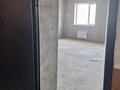 2-комнатная квартира · 66 м² · 6/6 этаж, 38-й мкр 11 за 13.5 млн ₸ в Актау