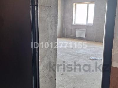 2-комнатная квартира · 66 м² · 6/6 этаж, 38-й мкр 11 за 13.5 млн ₸ в Актау