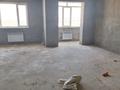 2-комнатная квартира · 66 м² · 6/6 этаж, 38-й мкр 11 за 13.5 млн ₸ в Актау — фото 3