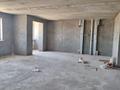 2-комнатная квартира · 66 м² · 6/6 этаж, 38-й мкр 11 за 13.5 млн ₸ в Актау — фото 4
