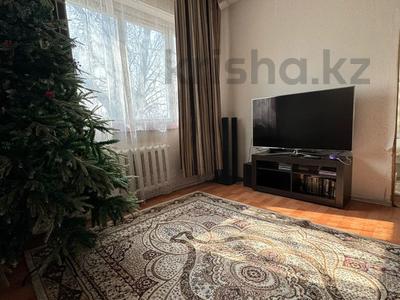 2-комнатная квартира · 41 м² · 2/2 этаж, проспект Рыскулова 66 — Рыскулова Белинский за 19.8 млн 〒 в Алматы, Жетысуский р-н