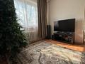 2-комнатная квартира · 41 м² · 2/2 этаж, проспект Рыскулова 66 — Рыскулова Белинский за 19.8 млн ₸ в Алматы, Жетысуский р-н