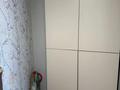 2-комнатная квартира · 41 м² · 2/2 этаж, проспект Рыскулова 66 — Рыскулова Белинский за 19.8 млн ₸ в Алматы, Жетысуский р-н — фото 3