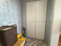2-комнатная квартира · 41 м² · 2/2 этаж, проспект Рыскулова 66 — Рыскулова Белинский за 19.8 млн ₸ в Алматы, Жетысуский р-н — фото 4