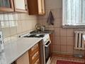 2-комнатная квартира · 41 м² · 2/2 этаж, проспект Рыскулова 66 — Рыскулова Белинский за 19.8 млн ₸ в Алматы, Жетысуский р-н — фото 6