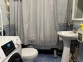 2-комнатная квартира · 41 м² · 2/2 этаж, проспект Рыскулова 66 — Рыскулова Белинский за 19.8 млн ₸ в Алматы, Жетысуский р-н — фото 7