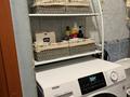 2-комнатная квартира · 41 м² · 2/2 этаж, проспект Рыскулова 66 — Рыскулова Белинский за 19.8 млн ₸ в Алматы, Жетысуский р-н — фото 8