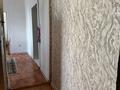 2-комнатная квартира · 41 м² · 2/2 этаж, проспект Рыскулова 66 — Рыскулова Белинский за 19.8 млн ₸ в Алматы, Жетысуский р-н — фото 9