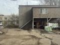 2-комнатная квартира · 41 м² · 2/2 этаж, проспект Рыскулова 66 — Рыскулова Белинский за 19.8 млн ₸ в Алматы, Жетысуский р-н — фото 10
