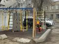 2-комнатная квартира · 41 м² · 2/2 этаж, проспект Рыскулова 66 — Рыскулова Белинский за 19.8 млн ₸ в Алматы, Жетысуский р-н — фото 11