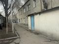 2-комнатная квартира · 41 м² · 2/2 этаж, проспект Рыскулова 66 — Рыскулова Белинский за 19.8 млн ₸ в Алматы, Жетысуский р-н — фото 12