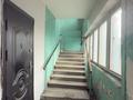 2-комнатная квартира · 41 м² · 2/2 этаж, проспект Рыскулова 66 — Рыскулова Белинский за 19.8 млн ₸ в Алматы, Жетысуский р-н — фото 13