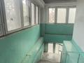 2-комнатная квартира · 41 м² · 2/2 этаж, проспект Рыскулова 66 — Рыскулова Белинский за 19.8 млн ₸ в Алматы, Жетысуский р-н — фото 14