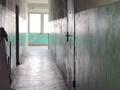 2-комнатная квартира · 41 м² · 2/2 этаж, проспект Рыскулова 66 — Рыскулова Белинский за 19.8 млн ₸ в Алматы, Жетысуский р-н — фото 15