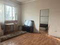 2-комнатная квартира · 41 м² · 2/2 этаж, проспект Рыскулова 66 — Рыскулова Белинский за 19.8 млн ₸ в Алматы, Жетысуский р-н — фото 20