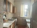 2-комнатная квартира · 41 м² · 2/2 этаж, проспект Рыскулова 66 — Рыскулова Белинский за 19.8 млн ₸ в Алматы, Жетысуский р-н — фото 21