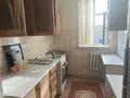2-комнатная квартира · 41 м² · 2/2 этаж, проспект Рыскулова 66 — Рыскулова Белинский за 19.8 млн ₸ в Алматы, Жетысуский р-н — фото 22