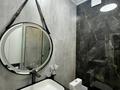 2-комнатная квартира · 70 м² · 9/12 этаж, Розыбакиева 197/2 — Аль-Фараби за 35 000 〒 в Алматы, Бостандыкский р-н — фото 10